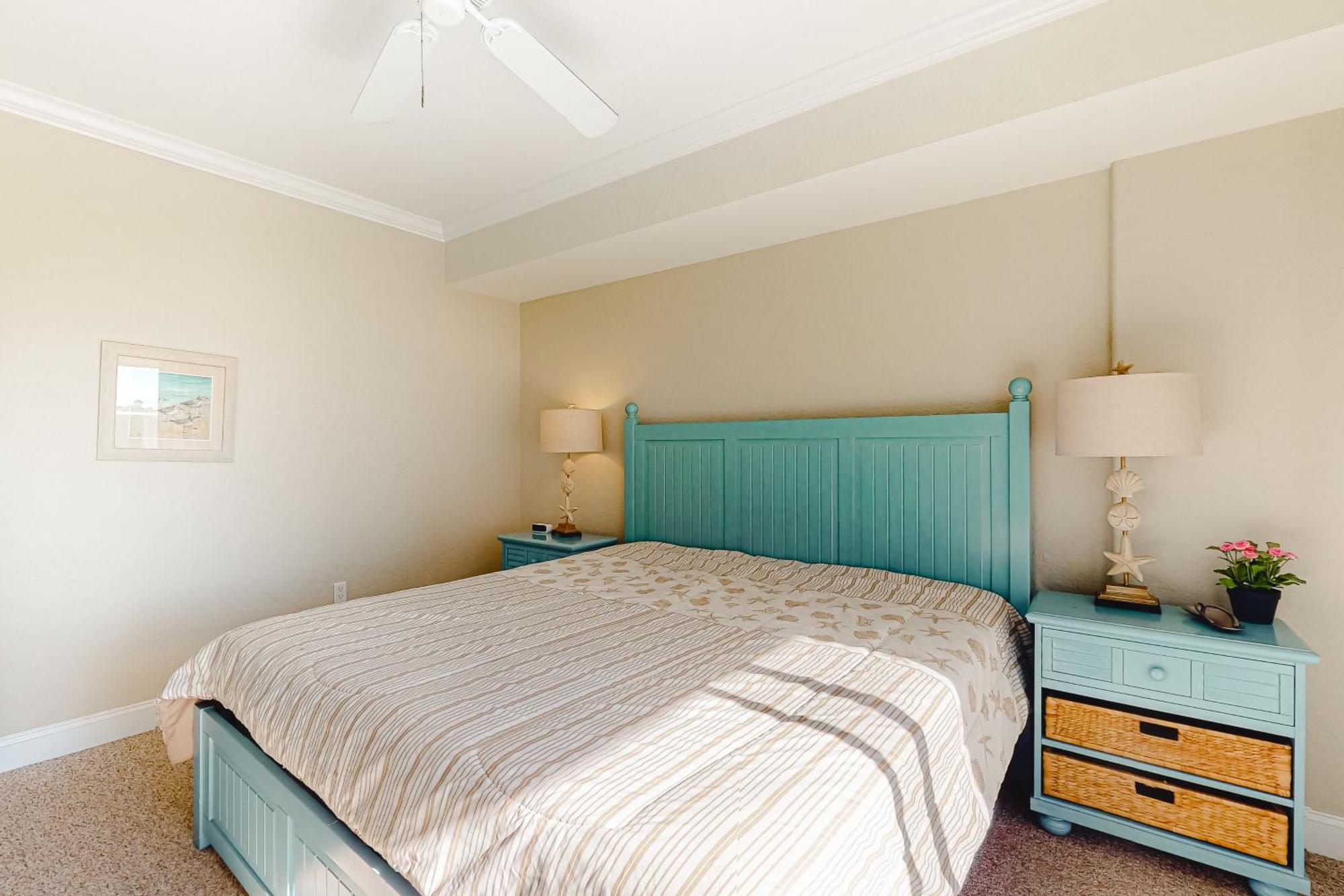 Sunset Beach Condos Ocean City Værelse billede
